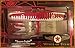 WINGS OF TEXACO 10th in the Series (Ertl 20684P) TEXACO EAGLET - A Modified Franklin Utility Glider Die-Cast Metal Coin Bank