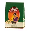 Mama Leone's Alfredo Sauce, 1.25-Ounce Box (Pack of 6)