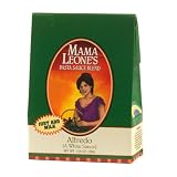 Mama Leone's Alfredo Sauce, 1.25-Ounce Box (Pack of 6)