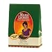 Mama Leone's Alfredo Sauce, 1.25-Ounce Box (Pack of 6)