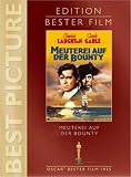 Meuterei auf der Bounty (Special Edition) - Charles Laughton