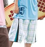 MISTRAL T[tpc izCgnj i3L 4L 5L 6Lj