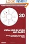 Catalysis by Acids and Bases (Studies in Surface Science and Catalysis)