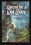 Lament for a Lost Lover (Daughters of England)