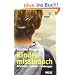 Kindesmissbrauch - Erkennen, helfen, vorbeugen (Beltz Taschenbuch / Ratgeber)