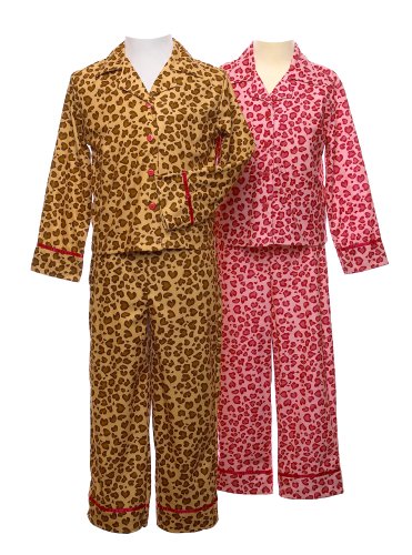 Girls Flannel Pajamas - Buy Gyrl Co LEOPARD Girls Flannel Pajamas ... Girls Flannel Pajamas - Buy Gyrl Co LEOPARD Girls Flannel Pajamas ...