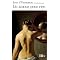 Litt�rature Romantique