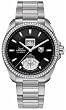 NEW TAG HEUER GRAND CARRERA MENS WATCH WAV5115.BA0901 NEW TAG HEUER GRAND CARRERA MENS WATCH WAV5115.BA0901