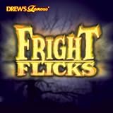 Drew's Famous Fright Flicks