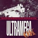  Ultramega OK