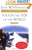 Touch the Top of the World