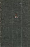 The Encyclopedia of Drug Abuse, Second Edition