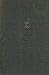 The Encyclopedia of Drug Abuse, Second Edition by Robert O'Brien ISBN B001CTYEMI