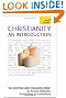 Christianity - An Introduction: Teach Yourself