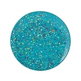 Confetti 9-inch Salad Plate (Set of 6)