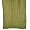 Green Cotton Scarves Summer Fashion Accessories 80 X 40 Inches Image #4