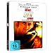 Nur noch 60 Sekunden - Steelbook [Blu-ray] [Collector's Edition]
