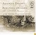 Foster - Songs; Ungar - Ashokan Farewell