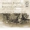 Ashokan Farewell/Beautiful Dreamer - Songs of Stephen Foster
