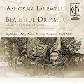 Ashokan Farewell/Beautiful Dreamer - Songs of Stephen Foster