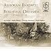 Ashokan Farewell/Beautiful Dreamer - Songs of Stephen Foster