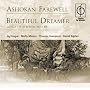 Ashokan Farewell/Beautiful Dreamer - Songs of Stephen Foster