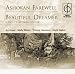 Music : Foster - Songs; Ungar - Ashokan Farewell