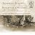 Ashokan Farewell/Beautiful Dreamer - Songs of Stephen Foster