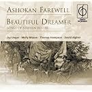 Ashokan Farewell/Beautiful Dreamer - Songs of Stephen Foster