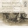 Image of album by Thomas Hampson