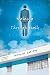 Walking Through Walls: A Memoir (Hardcover) by Philip  Smith