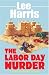 The Labor Day Murder (Christine Bennett Mysteries)