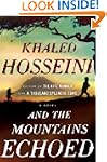 And the Mountains Echoed