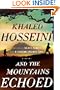 And the Mountains Echoed