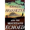And the Mountains Echoed