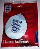 England Balloons