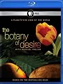 The Botany of Desire (Blu-ray)