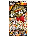 デュエル・マスターズ TCG ブースターパック TCG 激熱!ガチンコBEST BOX