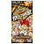�f���G���E�}�X�^�[�Y TCG �u�[�X�^�[�p�b�N TCG ���M�I�K�`���RBEST�@BOX