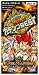 デュエル・マスターズ DMX-08 TCG 激熱!ガチンコBEST DP-BOX