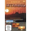 A Taste of Istanbul
