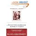 Saving Your Marriage Before It Starts Workbook for Women: Seven Questions to Ask Before---and After---You Marry