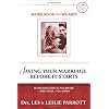Saving Your Marriage Before It Starts Workbook For Women
