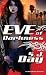 Eve of Darkness (Marked, Book 1) by S.J. Day Eve of Darkness (Marked, Book 1)