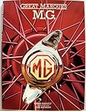 MG