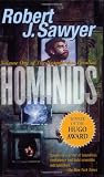 Hominids