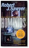 Hominids (Neanderthal Parallax)