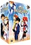 El Hazard - L'int�grale, Coffret 5 DVD (26 �pisodes)