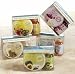 Naturally Butter Bliss Gift Set: Body Butter Cream & Bath and Shower Wash