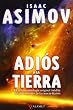 Adiós a la Tierra